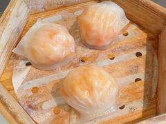 -广州酒家(天字码头店)