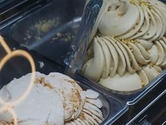 -CREAM STORY意大利手工冰淇淋&甜品(万象前海店)