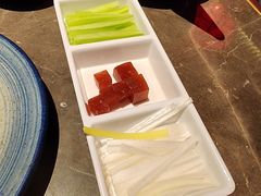 -金鸭季·北京烤鸭(深业上城店)