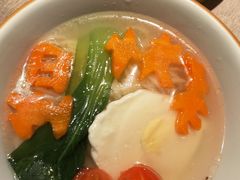 -玉玲珑·里舍(万象城店)