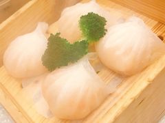 -龙的酒楼·手工早茶·顺德菜(近良路店)