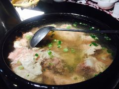 -临家闽南菜(大唐店)