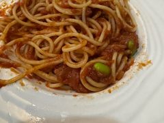 -阳光披萨(辽宁路店)