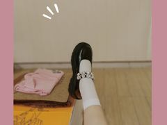 -良子足疗按摩