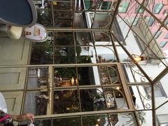 iphone_upload_pic-RGF(巨鹿路店)