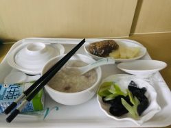 -华美国际月子会所(合生店)
