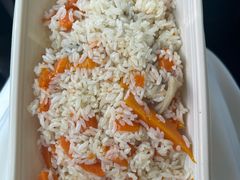 -217丰惠源抓饭(星湖街店)