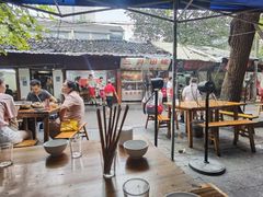 -三哥田螺(北书院街店)