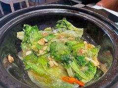 -尚一汤·粤菜海鲜(汇智国际商业中心店)