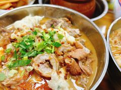 -卢聪艺小吃店(阳翟总店)