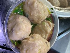 -无影脚佛山陈氏盲公丸始创店(飞鸿街店)