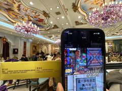 -金米箩大酒店(五角场店)