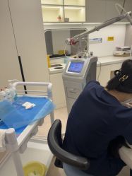 -亿美医疗美容·半岛大超炮官方授权店