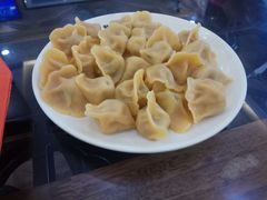 -庆丰包子铺(西便门店)