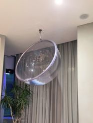 点击看大图 -MOVAN HAIR莫凡匠人发型屋