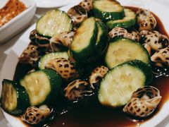 -鱼痴渔醉·食鲜集(月亮湾店)