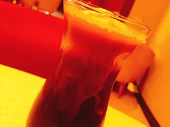 葡萄干朗姆酒单球-哈根达斯(国瑞店)