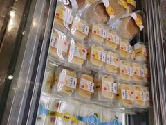 -味多美(江桥万达店)