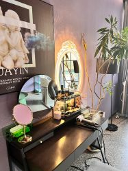 -花隐·美芙炫海菲秀皮肤管理中心