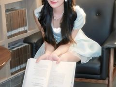 -浙江大学(玉泉校区)