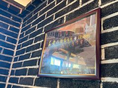 -王老六铁锅炖鱼(大东沟总店)