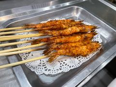 -常赢三兄弟·清真涮肉(崂山路总店)