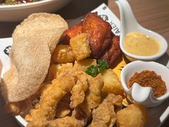 -太二酸菜鱼(群光广场店)