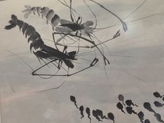 -上海动漫博物馆