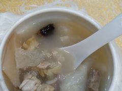 -九大簋家宴(北京路店)