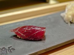 -橼舍鮨青木