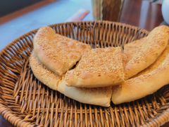 -那拉提之疆·新疆菜(美院店)