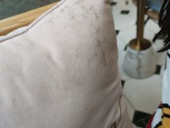 -丹礼糖甜品