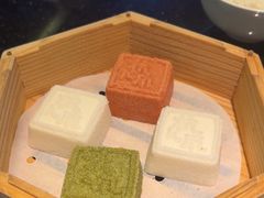 -杭儿风餐厅(来福士店)