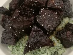 -锦月楼百姓厨房(大箕山商业广场店)