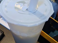-茶百道(呼家楼店)