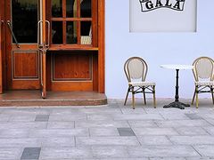 -ZAZA.CAFE.BAR