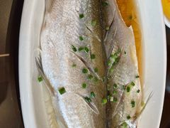 -品渔味湖鲜馆(拈花湾店)