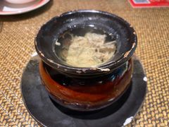 -老客家·客家菜(万达店)