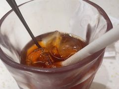 -谭仔米线(壹方城店)