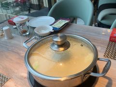 -阿杜打边炉(五江天街店)
