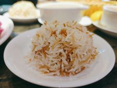 -Mevlana梅夫娜土耳其餐厅·清真