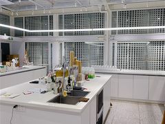 -wakanda瓦坎达咖啡(创享天地店)