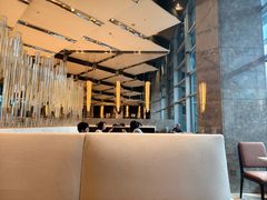 -上海凯宾斯基大酒店