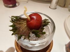 -王品牛排(青岛万象城店)