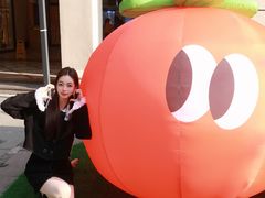 -王府井奥莱临潼小镇(临潼店)