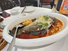 -凤城酒家(凤城食都店)