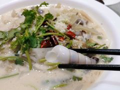 -正阁海鲜餐厅(六虹桥店)