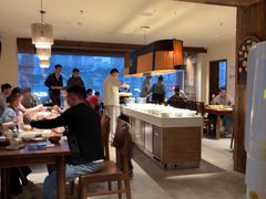 -包整·丝娃娃(甲秀楼景观店)