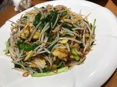 -紫光园(天通苑店)