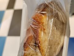 -85度C(生甜甜圈研究工坊·上海松江人民北路店)